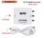 Video Box AV to HDMI - VGA to HDMI - VGA to AV - AV to VGA Converters Carousel 4