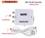 Video Box AV to HDMI - VGA to HDMI - VGA to AV - AV to VGA Converters Carousel 5