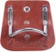 Clip-On Hammer Holder 5040 Carousel 1