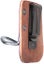Clip-On Hammer Holder 5040 Carousel 2