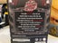 Monster High Lagoona Blue Black Carpet - Frights Camera Action Carousel 7