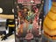 Monster High Lagoona Blue Black Carpet - Frights Camera Action Carousel 6