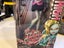 Monster High Lagoona Blue Black Carpet - Frights Camera Action Carousel 5