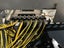 Loading Image 2 of 4
