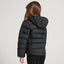 Kathmandu Kids' Epiq Down Jacket Carousel 4