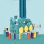 Loading Image 1 of 6