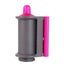 Airwrap HS01 And HS05 Hair Drier Carousel 1