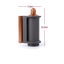 Airwrap HS01 And HS05 Hair Drier Carousel 6