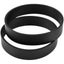 Replacement Belts for Oreck XL Upright Vacuum Models 0300604(4Pack) Carousel 5