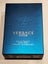 Versace Eros EDT Sample Carousel 3
