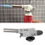 New Gas Torch Flame Gun Blowtorch Cooking Soldering Butane AutoIgnition Gas Carousel 5