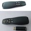 Presentation Clicker Pointer Carousel 10