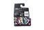 1 X Bonds Mens Guyfront Pride Trunks Underwear Undies Black Multi Carousel 4