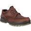 Ecco Mens Track 25 Low GTX GORE-TEX Shoes Carousel 1