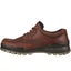 Ecco Mens Track 25 Low GTX GORE-TEX Shoes Carousel 2