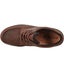 Ecco Mens Track 25 Low GTX GORE-TEX Shoes Carousel 3