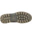 Ecco Mens Track 25 Low GTX GORE-TEX Shoes Carousel 4