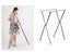 PTN NEW Clothes Drying Rack Sale Sale Sale Carousel 7