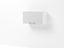 Italian Made Soft Close 2400mm Kitchenette Carousel 8