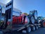 Loading Image 12 of 12