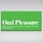 Bloomsberry & Co 'Oral Pleasure' Milk Chocolate Bar Carousel 1