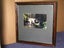 Awesome Waterfalls Photo print ? Carousel 1