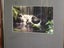Awesome Waterfalls Photo print ? Carousel 3
