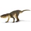 Loading Image 1 of 2