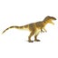 Loading Image 2 of 3