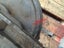 Digger Idler for CAT 120B part no: 4I7337 Carousel 3