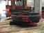 Digger Idler for CAT 120B part no: 4I7337 Carousel 4