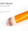 NEW 20PCs Makeup Brush Set Eye Shadow Brush Set Foundation Brush Beauty Tools Carousel 4