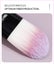 NEW 20PCs Makeup Brush Set Eye Shadow Brush Set Foundation Brush Beauty Tools Carousel 7