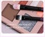 NEW 20PCs Makeup Brush Set Eye Shadow Brush Set Foundation Brush Beauty Tools Carousel 8