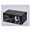 Krosno Avant-Garde Tumbler 380ml 6pc Gift Boxed KR0255 Carousel 3
