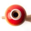 SWEETS KENDAMAS SUMO LADY AMHERST Carousel 3