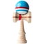 Loading Image 1 of 5