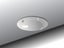 Loading Image 1 of 4