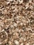 Dairy Chip Woodchip Carousel 3