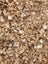 Dairy Chip Woodchip Carousel 2