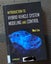 Introduction To Hybrid Vehicle System Modeling And Control - Wei Liu Carousel 1