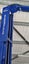 2 Post Car Hoist Lift - FULL ASYMMETRIC - Direct Drive - 4.5T - Clearfloor Carousel 12