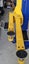 2 Post Car Hoist Lift - FULL ASYMMETRIC - Direct Drive - 4.5T - Clearfloor Carousel 14
