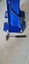 2 Post Car Hoist Lift - FULL ASYMMETRIC - Direct Drive - 4.5T - Clearfloor Carousel 15