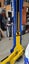 2 Post Car Hoist Lift - FULL ASYMMETRIC - Direct Drive - 4.5T - Clearfloor Carousel 13
