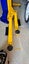 2 Post Car Hoist Lift - FULL ASYMMETRIC - Direct Drive - 4.5T - Clearfloor Carousel 18