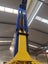 2 Post Car Hoist Lift - FULL ASYMMETRIC - Direct Drive - 4.5T - Clearfloor Carousel 7