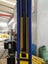 2 Post Car Hoist Lift - FULL ASYMMETRIC - Direct Drive - 4.5T - Clearfloor Carousel 9
