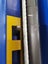2 Post Car Hoist Lift - FULL ASYMMETRIC - Direct Drive - 4.5T - Clearfloor Carousel 10