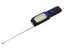 Rechargeable LED Work Light - 240 Lumen - 3 Brightness Settings Carousel 3